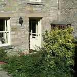 Stonecroft